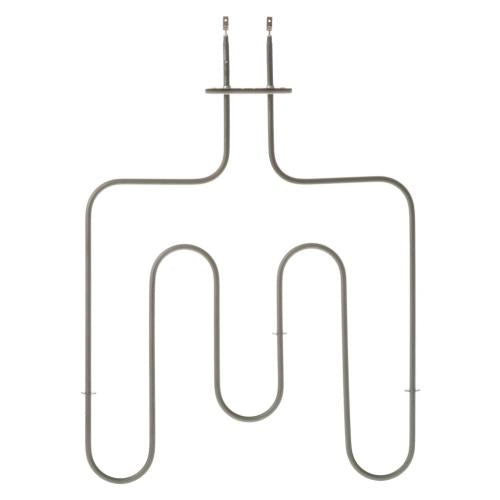 GENERAL ELECTRIC WB44T10007 HEATING ELEMENTS