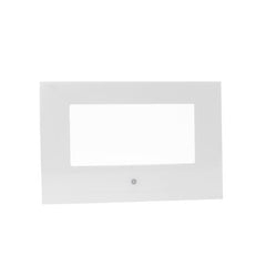 GENERAL ELECTRIC WB56X25570 