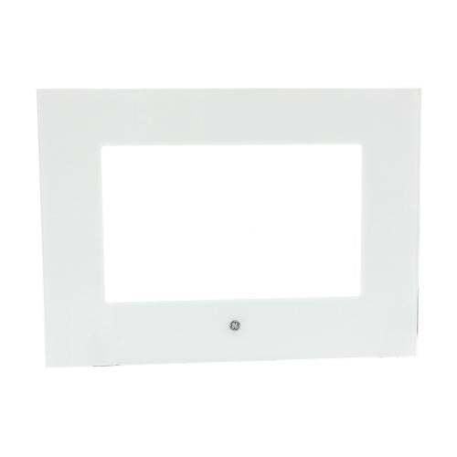 GENERAL ELECTRIC WB56X26641 WINDOWS / GLASS
