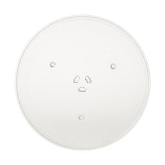 GENERAL ELECTRIC WB49X10030 PANS