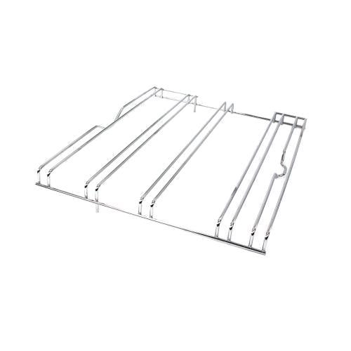 GENERAL ELECTRIC WB48X28349 WALL BRACKETS & PARTS