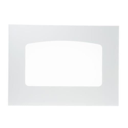 GENERAL ELECTRIC WB56T10187 WALL BRACKETS & PARTS