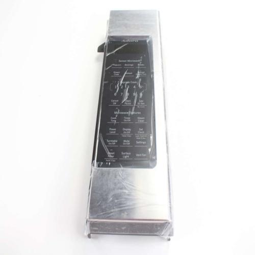 GENERAL ELECTRIC WB56X26823 CONTROL BOARDS