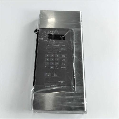 GENERAL ELECTRIC WB56X20847 CONTROL BOARDS