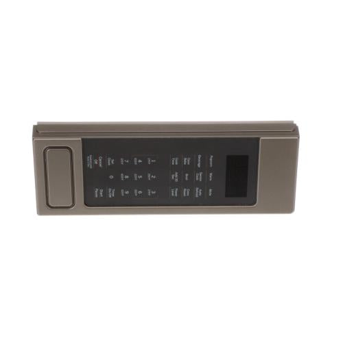 GENERAL ELECTRIC WB56X30006 CONTROL BOARDS