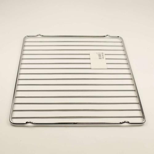 GENERAL ELECTRIC WB48X28313 WALL BRACKETS & PARTS