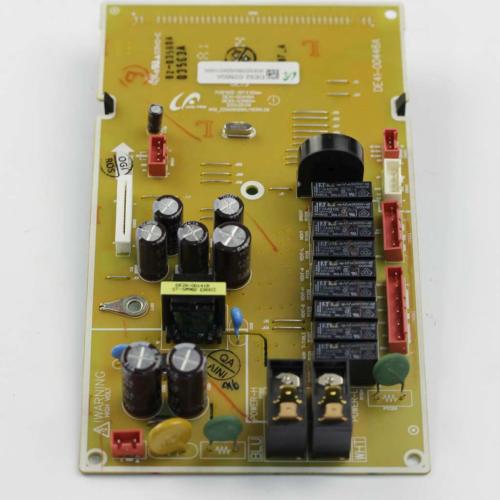 GENERAL ELECTRIC WB56X20629 CONTROL BOARDS
