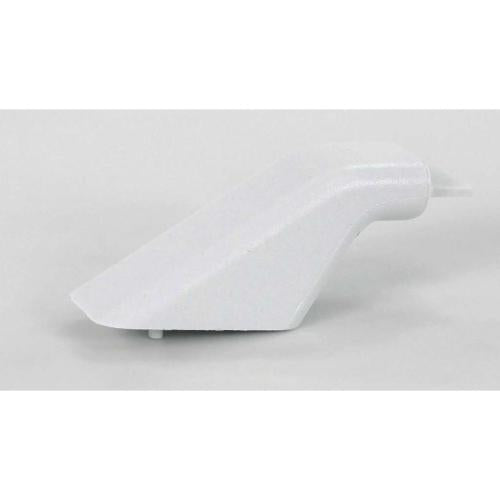 GENERAL ELECTRIC WB7X7189 DUCT END CAPS