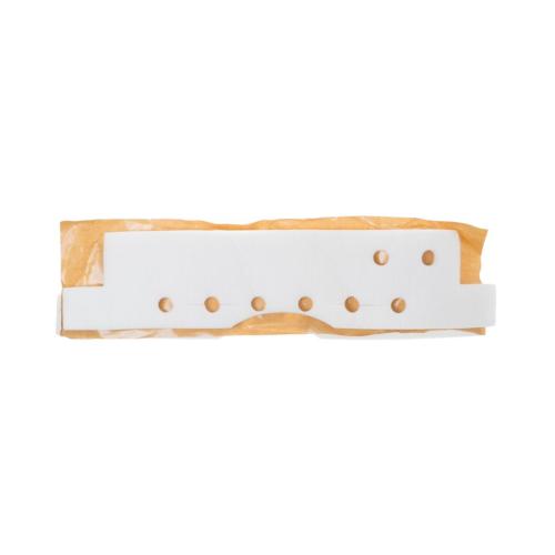 GENERAL ELECTRIC WD01X22620 INSULATION