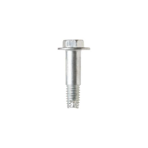 GENERAL ELECTRIC WD02X10206 PULLEYS, CABLES