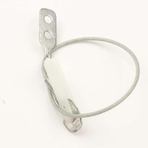 GENERAL ELECTRIC WD01X10393 ELECTRIC CABLES
