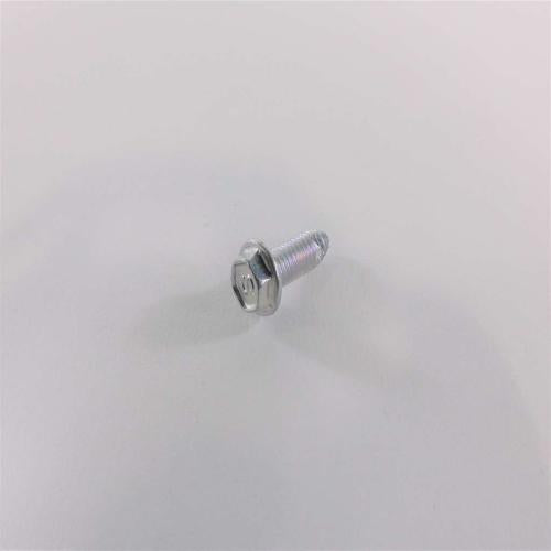 GENERAL ELECTRIC WD01X22514 GAS VALVES