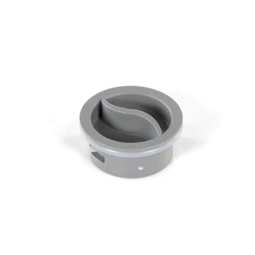 GENERAL ELECTRIC WD12X10122 AIR CLEANER REPLACEMENT PARTS