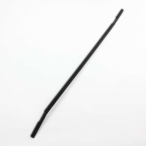 GENERAL ELECTRIC WD08X10054 DUCT MISCELLANEOUS