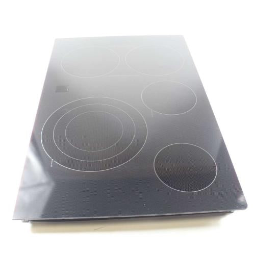 GENERAL ELECTRIC WB62X29262 WINDOWS / GLASS