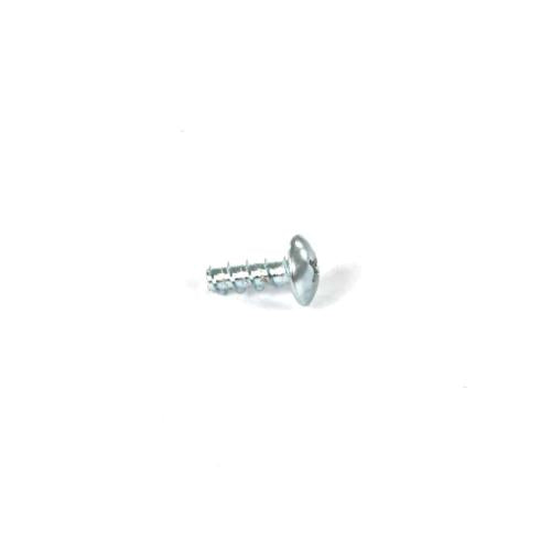 GENERAL ELECTRIC WD02X10104 GAS VALVES
