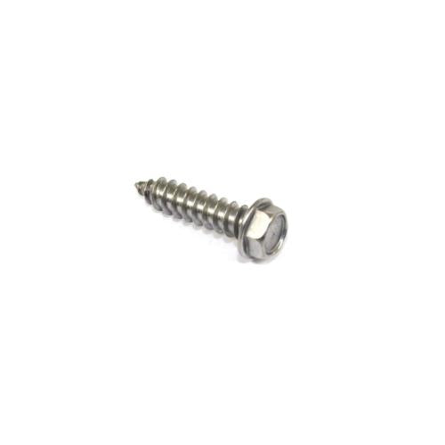 GENERAL ELECTRIC WD02X22736 AIR CLEANER REPLACEMENT PARTS
