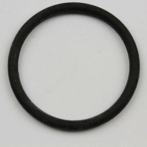 GENERAL ELECTRIC WD01X10264 FLOW SWITCHES