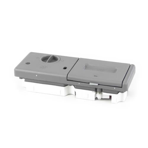 GENERAL ELECTRIC WD12X23625 GENERAL EQUIPMENT HARDWARE
