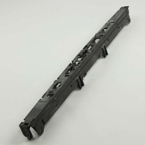GENERAL ELECTRIC WD12X10469 CONTROL BOARDS