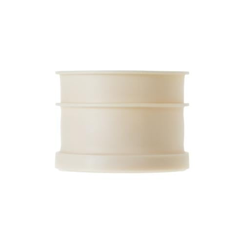 GENERAL ELECTRIC WD18X214 PIPE FITTINGS