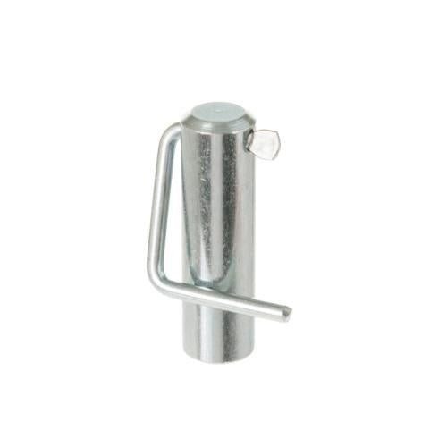 GENERAL ELECTRIC WD1X1316 TRANSFORMERS