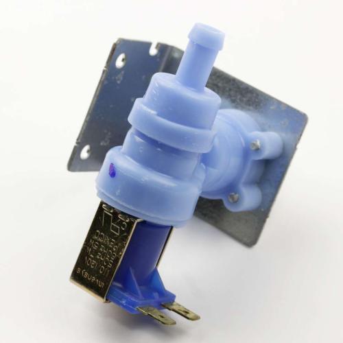 GENERAL ELECTRIC WD15X24364 GAS VALVES