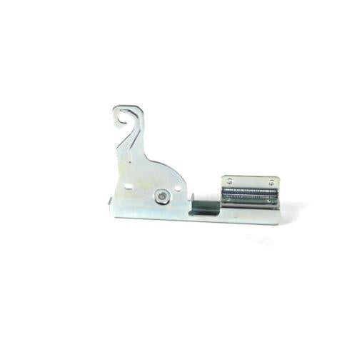 GENERAL ELECTRIC WD14X23739 HINGES, LATCHES, MOUNTING BRACKETS, CLIPS