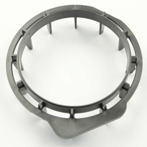 GENERAL ELECTRIC WD12X10419 AIR CLEANER REPLACEMENT PARTS