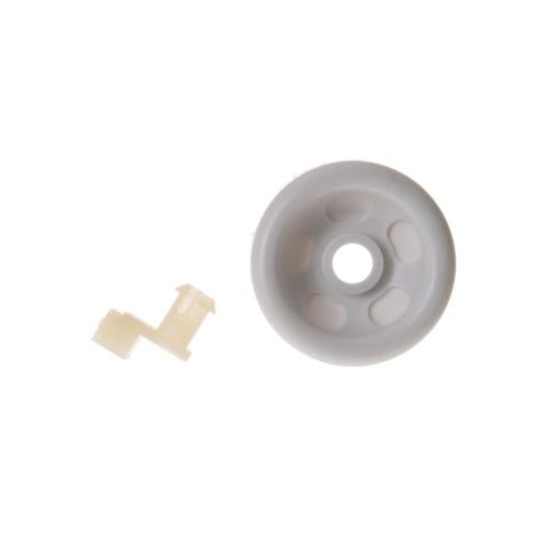 GENERAL ELECTRIC WD12X271 AIR CLEANER REPLACEMENT PARTS