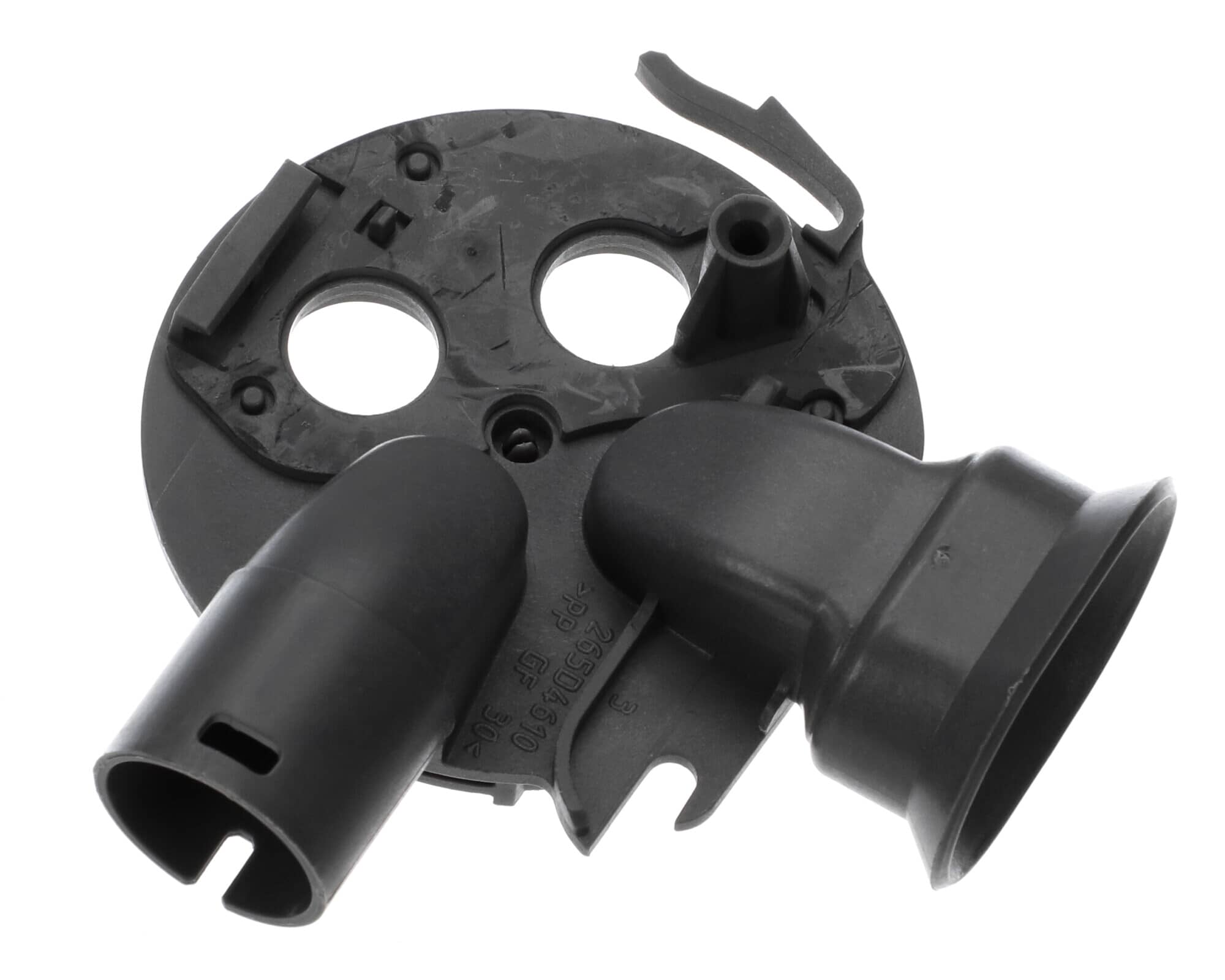 GENERAL ELECTRIC WD19X34198 