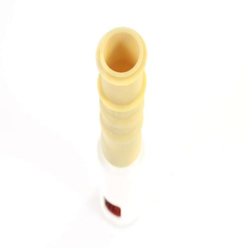 GENERAL ELECTRIC WD12X10189 PIPE FITTINGS