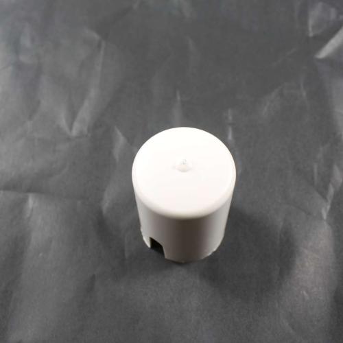 GENERAL ELECTRIC WD12X334 GAS VALVES