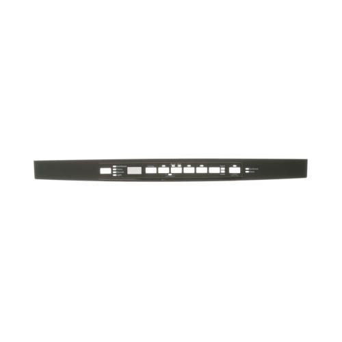 GENERAL ELECTRIC WD34X21700 AIR CLEANER REPLACEMENT PARTS