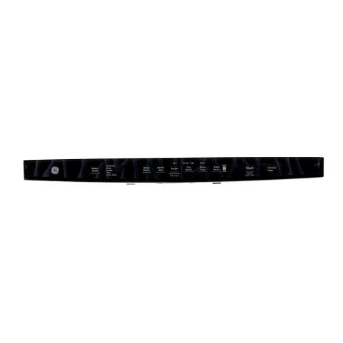 GENERAL ELECTRIC WD21X25363 DISPLAY CONTROL BOARDS