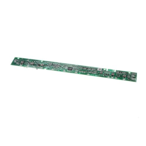 GENERAL ELECTRIC WD21X31899 DISPLAY CONTROL BOARDS