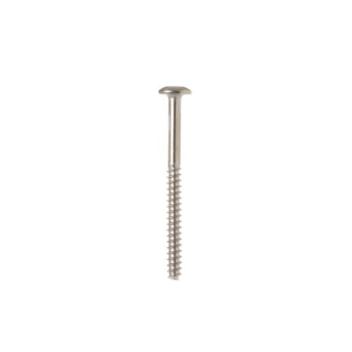 GENERAL ELECTRIC WD2X295 PIPE FITTINGS