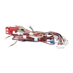 GENERAL ELECTRIC WD21X28382 