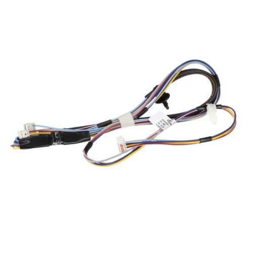 GENERAL ELECTRIC WD21X27698 CONTROL BOARDS