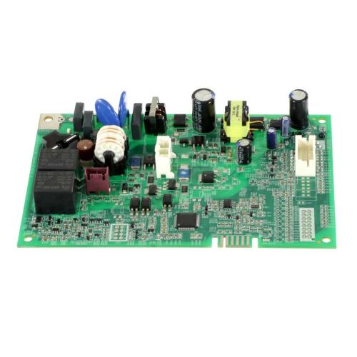 GENERAL ELECTRIC WD21X32158 CONTROL BOARDS