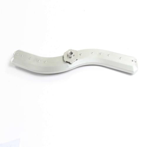 GENERAL ELECTRIC WD22X20375 AIR CLEANER REPLACEMENT PARTS