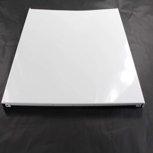 GENERAL ELECTRIC WD31X10025 WALL BRACKETS & PARTS