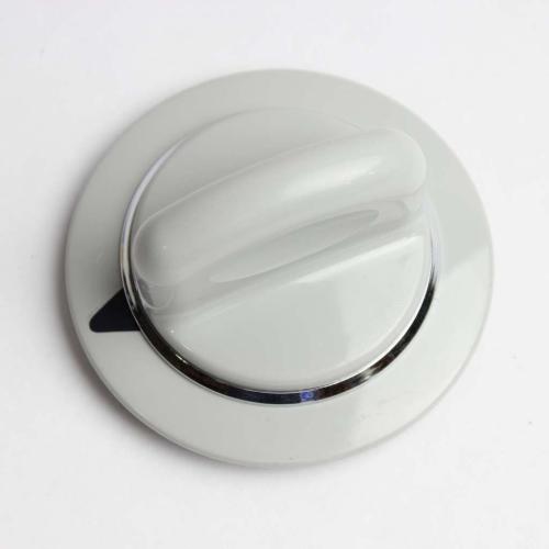 GENERAL ELECTRIC WE01X20376 CONTROL BOARDS