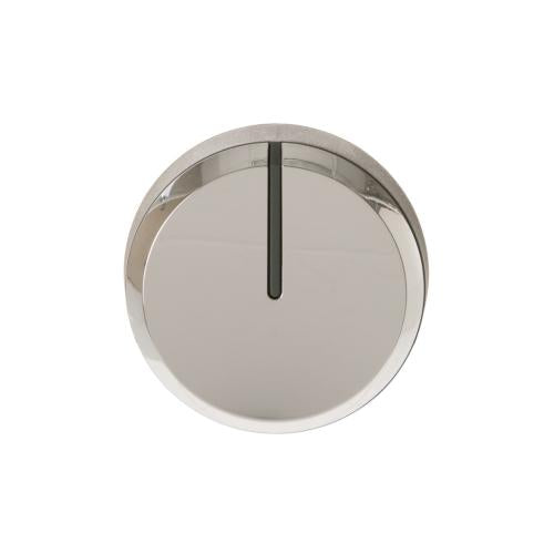 GENERAL ELECTRIC WE01X23886 KNOBS AND DIALS