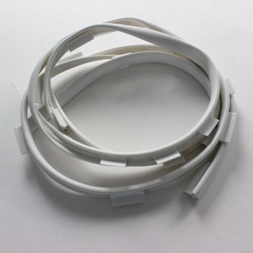 GENERAL ELECTRIC WE01X28020 AIR CLEANER REPLACEMENT PARTS