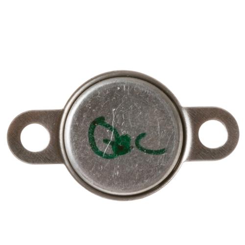 GENERAL ELECTRIC WE04X10094 AIR CLEANER REPLACEMENT PARTS