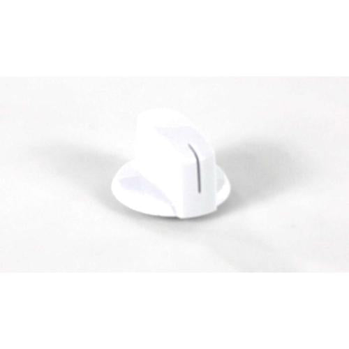 GENERAL ELECTRIC WE03X25286 KNOBS AND DIALS