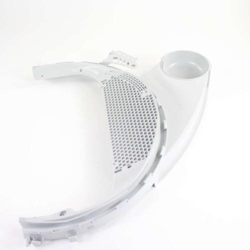 GENERAL ELECTRIC WE01X24546 DUCT BOOTS