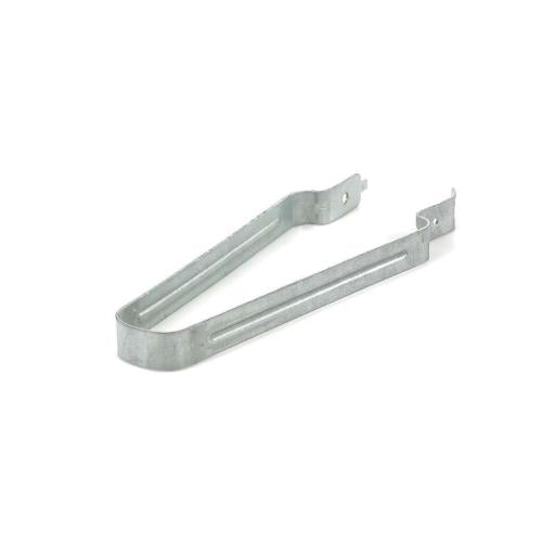 GENERAL ELECTRIC WE00X27204 PIPE FITTINGS