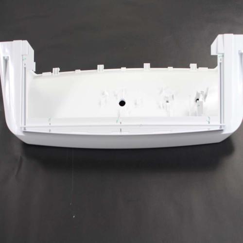 GENERAL ELECTRIC WE01X25585 WALL BRACKETS & PARTS